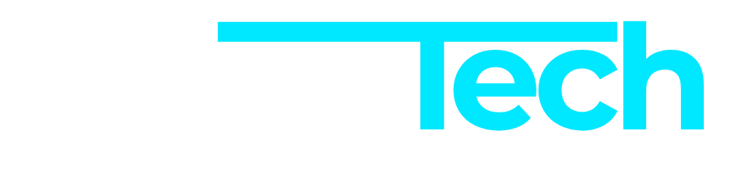 InouTech Soluções Especializadas